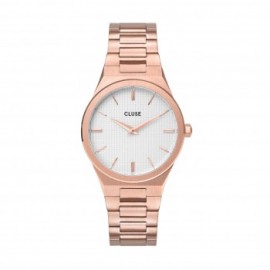 Montre Femme CLUSE Vigoureux - CW0101210001