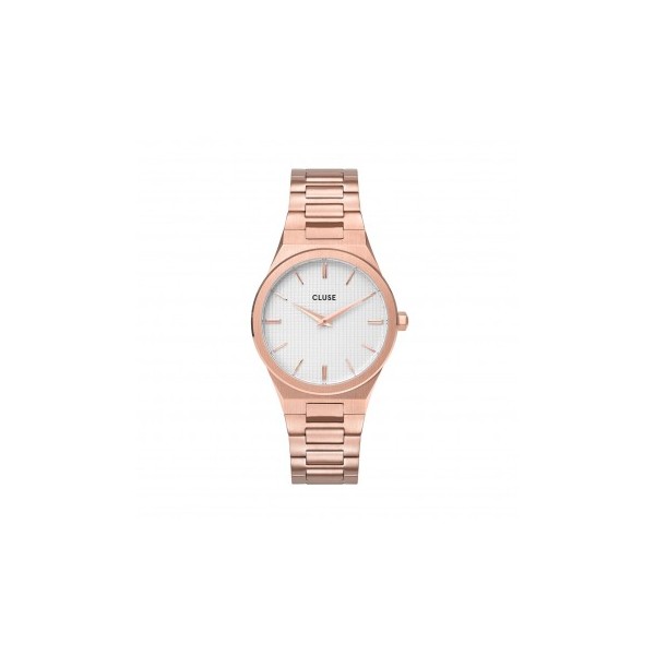 Montre Femme CLUSE Vigoureux - CW0101210001 Montre Femme CLUSE Vigoureux - CW0101210001