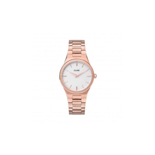 Montre Femme CLUSE Vigoureux - CW0101210001