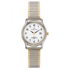 CERTUS 642318