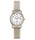 CERTUS 642318