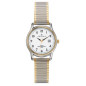 CERTUS 642318