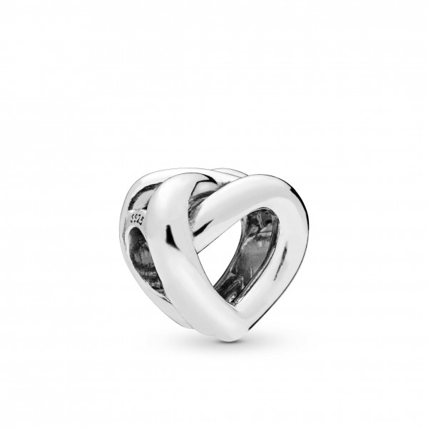 PANDORA Coeur Noué - 798081 PANDORA Coeur Noué - 798081