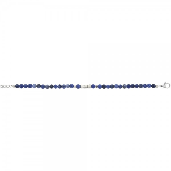 BIJOU COLLECTION 1019864 BIJOU COLLECTION 1019864