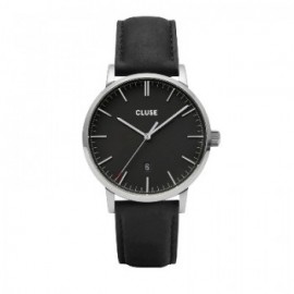 CLUSE Aravis CW0101501001