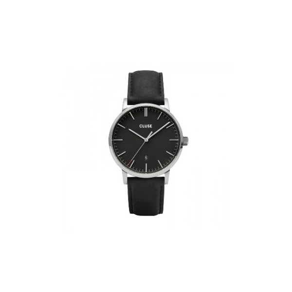 CLUSE Aravis CW0101501001 CLUSE Aravis CW0101501001
