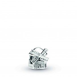 PANDORA Charm Moulin - 798126