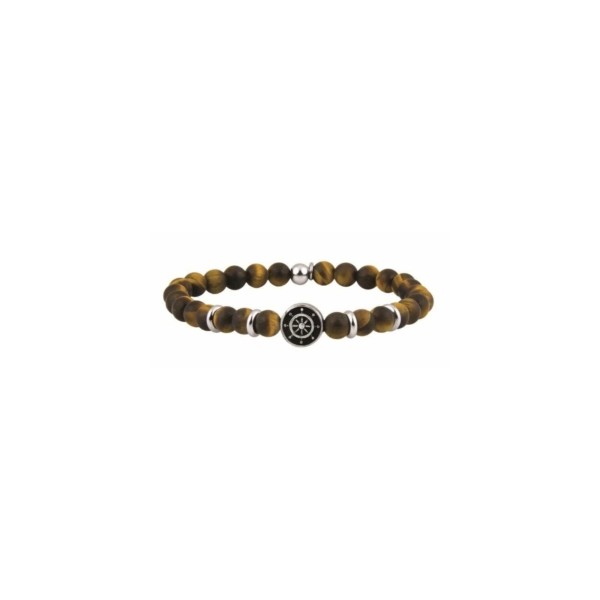 OFFICINA OI057 OFFICINA OI057