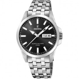 Montre Homme Festina