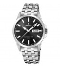 Montre Homme Festina