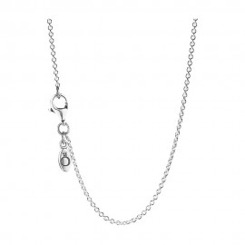 PANDORA Collier Chaîne Classique - 590412-90