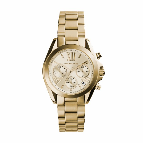 MICHAEL KORS MK5798 MICHAEL KORS MK5798