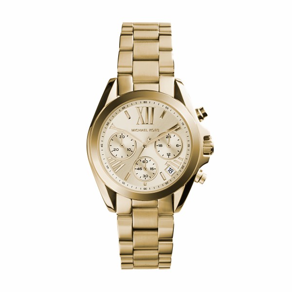 MICHAEL KORS MK5798