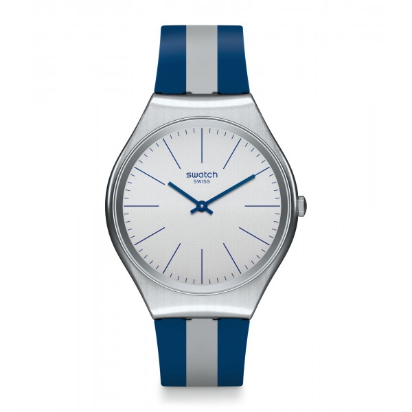 SWATCH Skinspring SYXS107