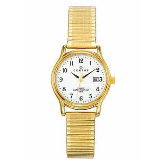 CERTUS 630714
