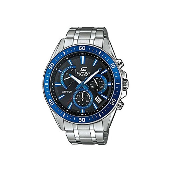 CASIO EFR-552D-1A2VUEF CASIO EFR-552D-1A2VUEF