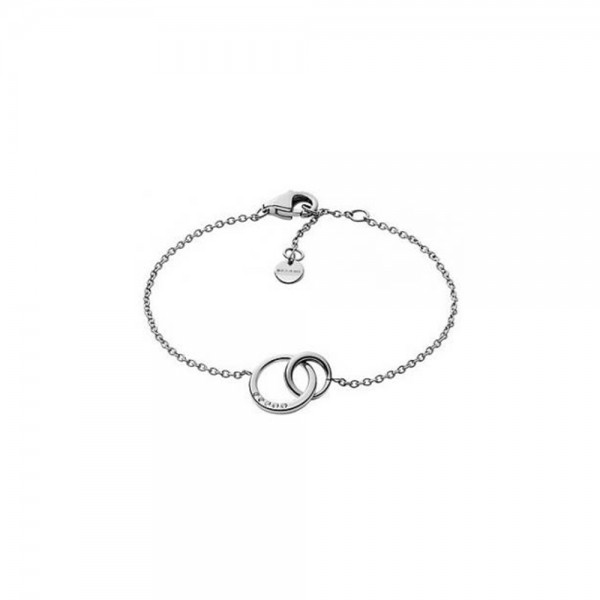 SKAGEN SKJ1054040 SKAGEN SKJ1054040