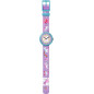 FLIK FLAK Magical Unicorns - FBNP033