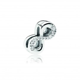 PANDORA 797580CZ