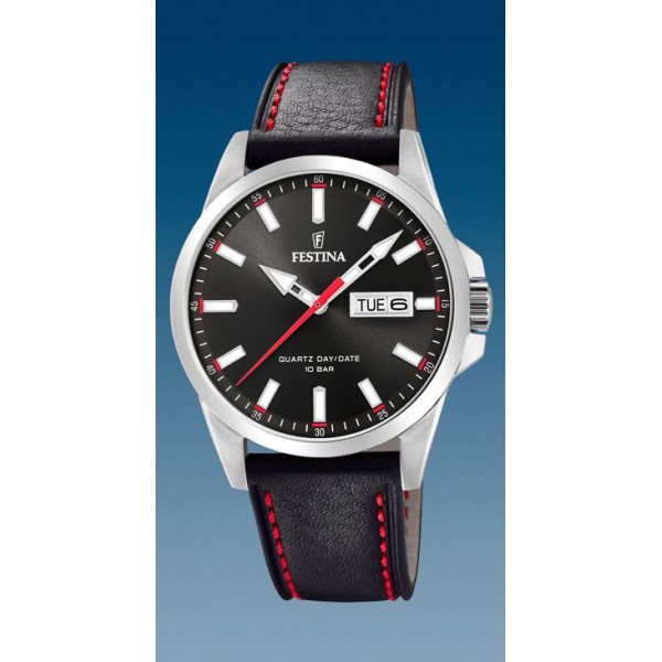 FESTINA Classique F20358/4 FESTINA Classique F20358/4