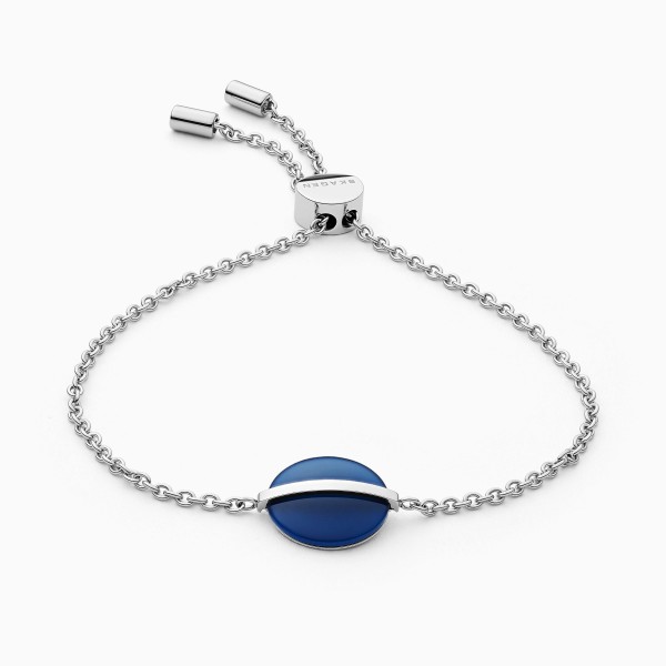 SKAGEN SKJ1295040 SKAGEN SKJ1295040