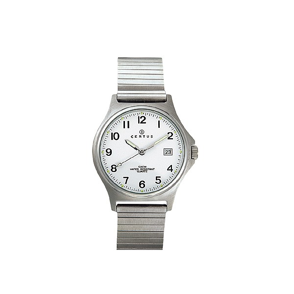 CERTUS 615826 CERTUS 615826
