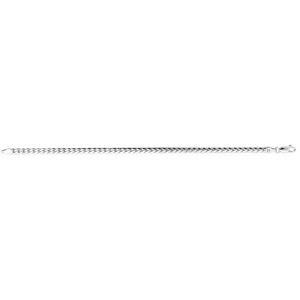 BIJOU COLLECTION 1002702 BIJOU COLLECTION 1002702