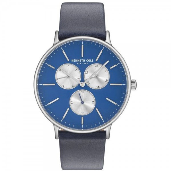 KENNETH COLE KC14946004 KENNETH COLE KC14946004