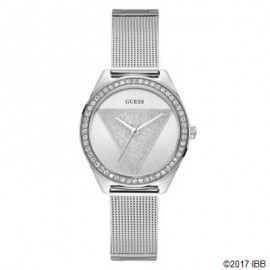 GUESS Tri Glitz W1142L1