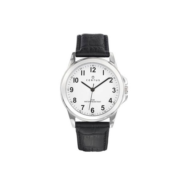 CERTUS 610743 CERTUS 610743