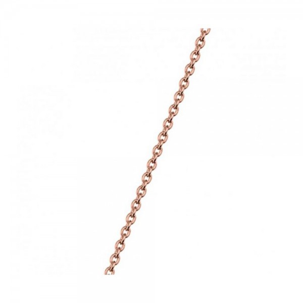 LES GEORGETTES Les Essentielles 70311044000_053 LES GEORGETTES Les Essentielles 70311044000_053