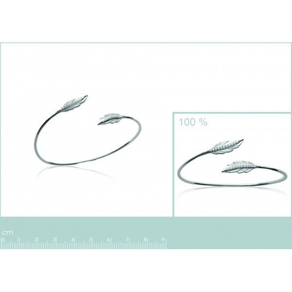 BIJOU COLLECTION 87177756 BIJOU COLLECTION 87177756