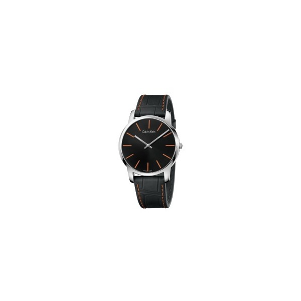 CALVIN KLEIN K2G211C1 CALVIN KLEIN K2G211C1