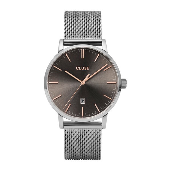 CLUSE CW0101501003 CLUSE CW0101501003