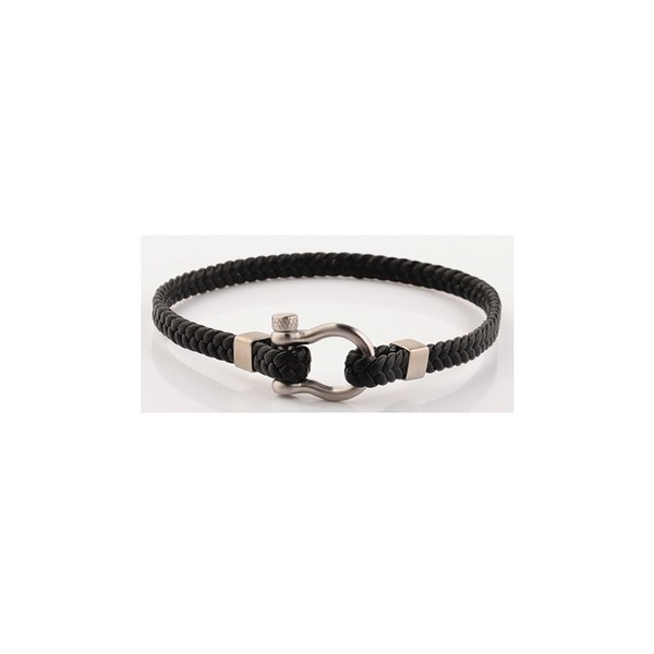 BIJOU COLLECTION 1019855 BIJOU COLLECTION 1019855