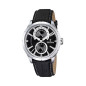 FESTINA Retro F16573/3