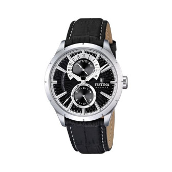 FESTINA Retro F16573/3