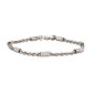 Bijou OFFICINA OI042