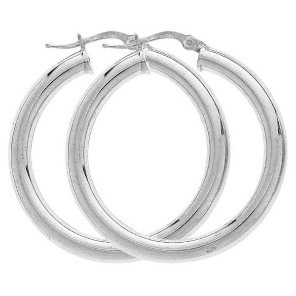 BIJOU COLLECTION 1003215 BIJOU COLLECTION 1003215