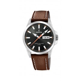 Montre Homme Festina