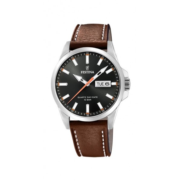 Montre Homme Festina Montre Homme Festina