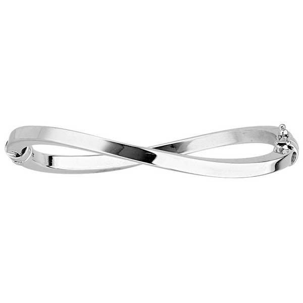 BIJOU COLLECTION 1008076 BIJOU COLLECTION 1008076