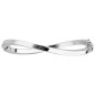 BIJOU COLLECTION 1008076