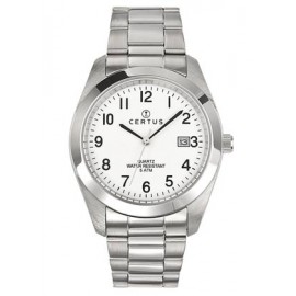 CERTUS 615318