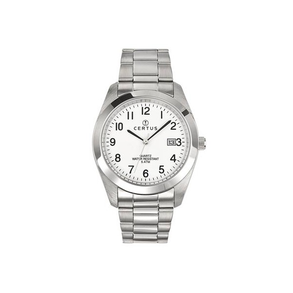 CERTUS 615318 CERTUS 615318
