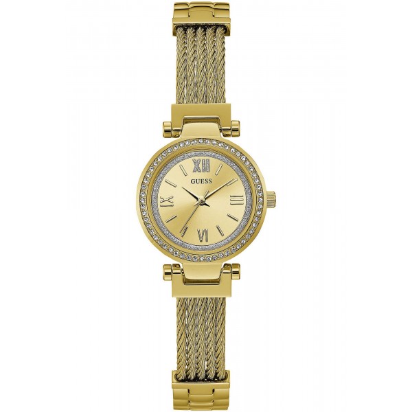 GUESS W1009L2 GUESS W1009L2