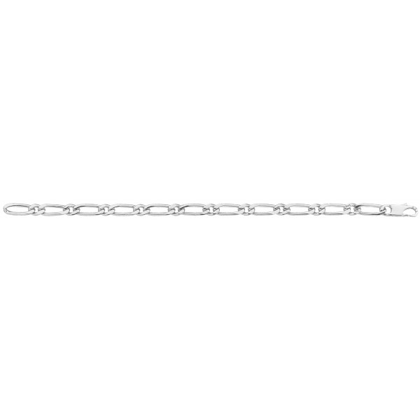 BIJOU COLLECTION 1002887 BIJOU COLLECTION 1002887