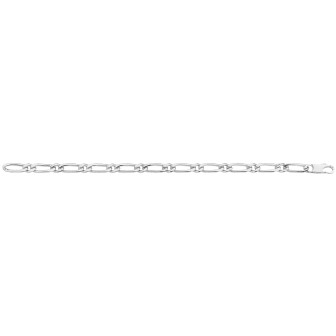 BIJOU COLLECTION 1002887