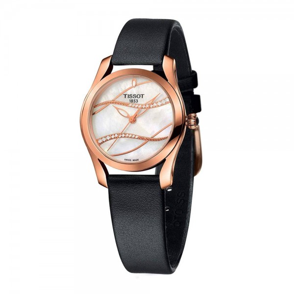 TISSOT T1122103611100 TISSOT T1122103611100