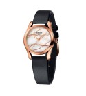 TISSOT T1122103611100